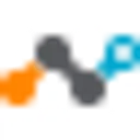 Netskope Cloud AI logo