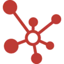 NetWitness AI logo
