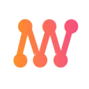 Netwrck logo