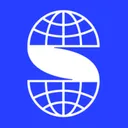 NetZeroAI logo