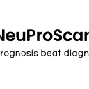 Neuproscan logo