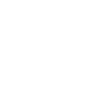 NEURA Robotics logo