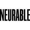 Neurable AI logo