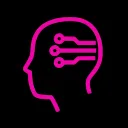 Neural Actors logo