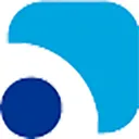 Neural Labs Agri AI logo