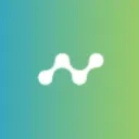 Neurala logo