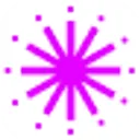 NeuralBox logo