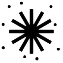 NeuralPix logo