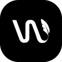 NeuralWriter logo