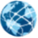 Neuraspace logo