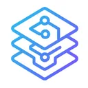 NeuraStack logo
