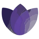 Neurobit logo