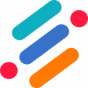 Neuroflash logo