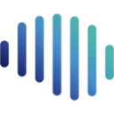 NeuroFlow AI logo