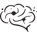 Neuron Make logo