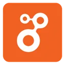 Neuron Mobility AI logo