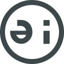 Neurond logo