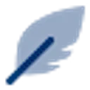 NeuronWriter logo