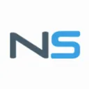 NeuroSky AI logo