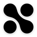 NeuroTracker AI logo