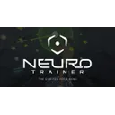 NeuroTrainer AI logo