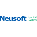 Neusoft AI Health logo