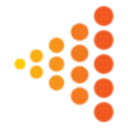 Nevco Sports AI logo