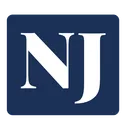 Never Jobless logo