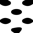 New Cult logo