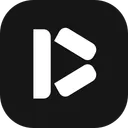New Dialogue logo
