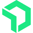 New Relic Debugger AI logo