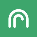 New Resilience logo