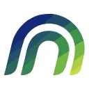 NewArc logo