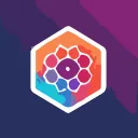 NewOaks logo