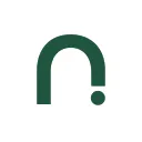 Newroom logo