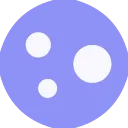 NewsAIfy logo