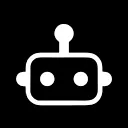 NewsAI.me logo