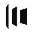 NewsBang logo