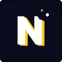 Newsblocks logo
