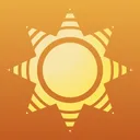 NewsBlur AI logo