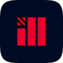 NewsDeck from OneSub logo