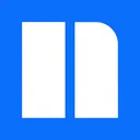 Newsela AI logo
