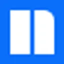 Newsela Pro AI logo