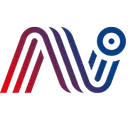 NewsGPT logo