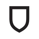 NewsGuard AI logo