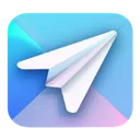 Newsletter Pilot logo