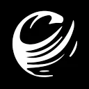 newsnuggetAI logo