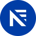 Newspack AI logo