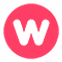 NewsWhip AI logo