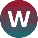 Newswriter logo